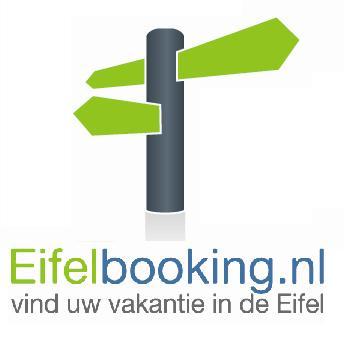 Eifelbooking, uw vakantie in de Eifel. Hotels, pensions, campings, vakantieparken en particuliere vakantiehuizen in de Eifel.