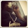 ScootDogg650's profile picture. dj Drama & The HOODSTARZ 56 MONTHS