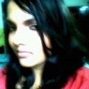 Danny Mathers - @dannyjenmathers - Twitter