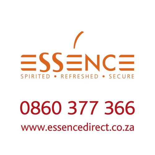 EssenceDirectSA's profile picture. Essence is a comprehensive vehicle and household insurance product for people aged 50+. Structured to give you the cover you need, lower excess and premiums.
