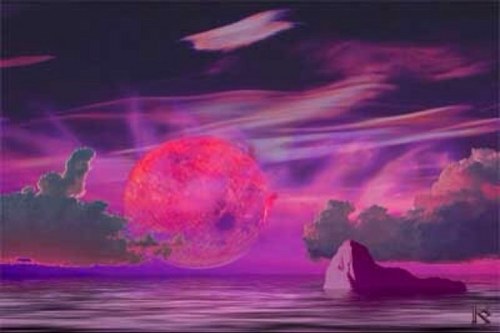 jaberfx's profile picture. 