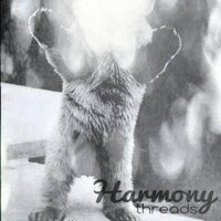 Harmony Threads (@harmonythreads) 's Twitter Profile