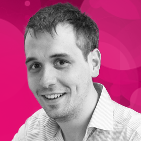 HultMagnus's profile picture. Product evangelist and overall web maestro @ Atomia during the day. Outdoor and cross country freak by night.