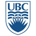 UBC Pharm.D. Program (@ubcpharmd) Twitter profile photo