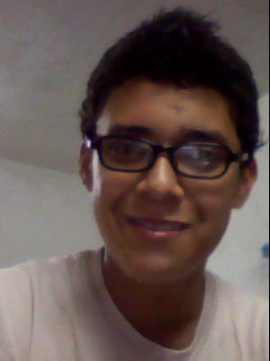 me haces tanta falta :'(