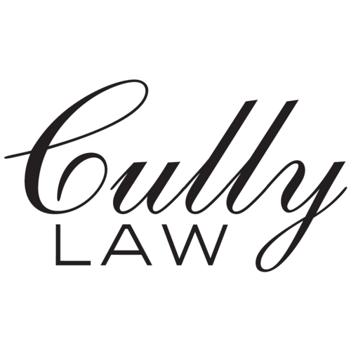 Michael R. Cully & Associates fight insurance companies. Auto accidents, dog bites, & wrongful deaths. Serving HB since 1980. (714)596-1111