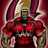 ippyboy77's profile image
