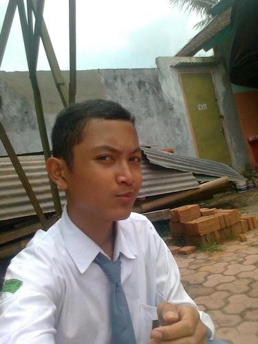 bio teknologi