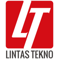 Lintas Tekno (@lintastekno) 's Twitter Profile