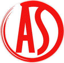 AS COMPUTER
D-11, KARISHMA AVENUE,
NR, SNEH PLAZA,
I.O.C. ROAD, CHANDKHEDA.
M.NO : 079-27630299