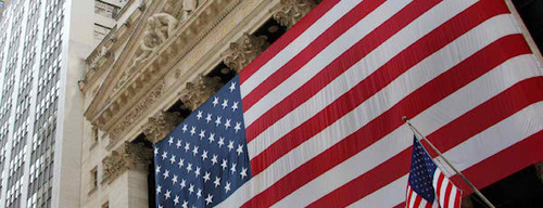 willisanalytics's profile picture. We are recruiters specializing in the unique needs of established financial advisors who service the retail investment market. Our objective is to help FA's and