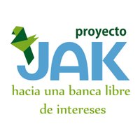 Proyecto JAK (@proyectojak) 's Twitter Profile