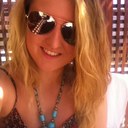 Martha Weller - @MarthaWeller101 - Twitter