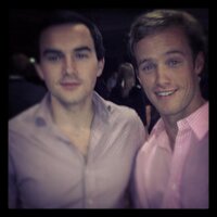 Christopher Murphy (@chrismurphy1307) 's Twitter Profile