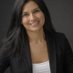 Pamela Flores (@pameflores) Twitter profile photo