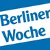 Berliner Woche (@berlinerwoche) Twitter profile photo Berliner Woche (@berlinerwoche) Twitter profile photo