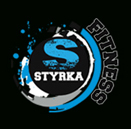 NY_Fitness's profile picture. Triathlon, running and strength and conditioning coaching. Focusing on posture and perfecting every movement. Nutrition programs tailored to you.