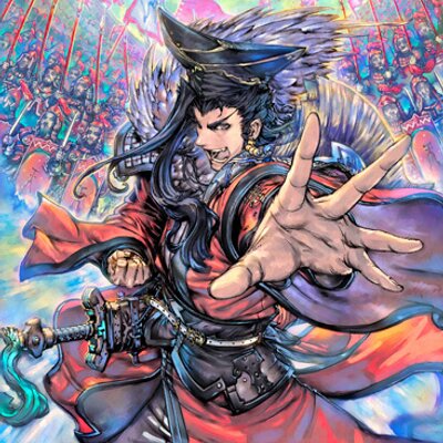 桃花源中人 Goolesuperman Twitter