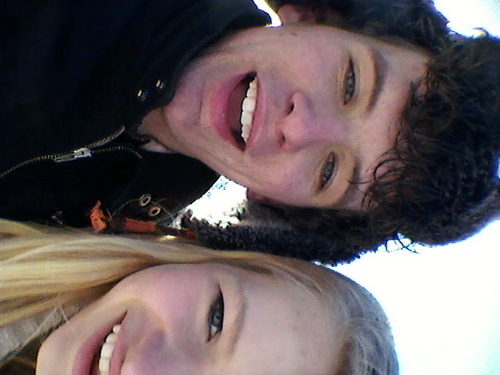 pascal_los's profile picture. 