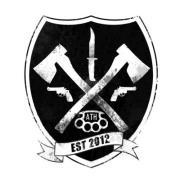 armthehopeless's profile picture. Another hardcore metal band that will rip your face off.