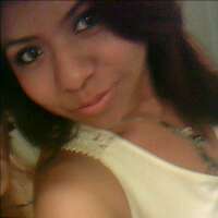 edith316's profile picture. Down to earth person, straight forward,trust worthy, very open minded...