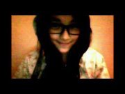 PaRoDY @babymamesa ♣Call me Bувα ♣ single :)♣ fans #BYBANATIC :D ~
