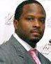G&G CONSULTING FIRM