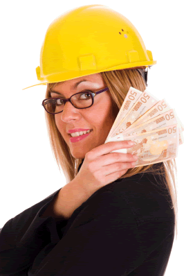 webbuilding's profile picture. I'm a REAL person just like you! I love to build relationships & teach the basic foundation skills essential to running a successful online business