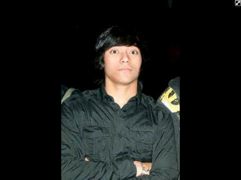 muhafaDJ's profile picture. Music Is My Life