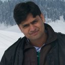 Pradeep Bhardwaj - @Pradeepbhardwa9 - Twitter