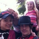 sidney paul morris - @sidneypmorris - Twitter