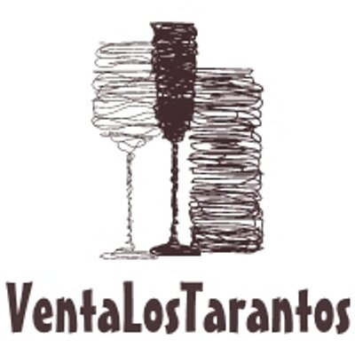 los_tarantos's profile image