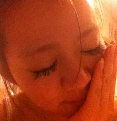 nakaji_ma_aya's profile picture. No Rain, No Rainbow ...♡