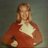 nashvegasmom's profile image
