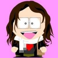 Berny Cantos (@xphere) 's Twitter Profile