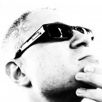 Paul Williams (@pcwilliams) 's Twitter Profile Photo Paul Williams (@pcwilliams) 's Twitter Profile Photo
