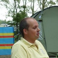 Dan Matthews (@danielmatt) 's Twitter Profile