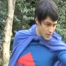 SupaFuransuJin's profile picture. Bienvenu les amis, je m'appelle Francois et j'enseigne le francais au Japon. Mes passions : les manga, les jeux video, l'anime, Android, Linux et le modelisme.