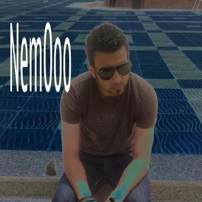 My name is Mohamed EL-Gendy and called me memo.I am studying in commerce faculty.