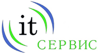 it_zp_shop's profile picture. #FF #фоллоувинг, #фолловинг, #взаимный фолловинг, #FollowBack, #TeamFollowBack, #AutoFollowBack, #TeamAutoFollow, #RuFollowBack