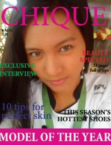 deang.regina@yahoo.com