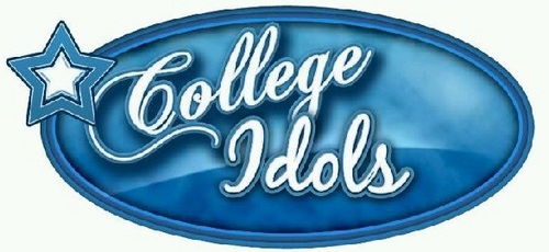 College Idols is a voice talent search competition aimed at unleashing hidden and ignored talent within the youth in South Africa and other countries.