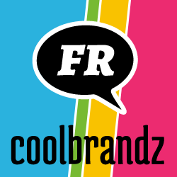 coolbrandz.ch aime la #Suisse #coolbrands #coolpeople #coolplaces et #coolideas