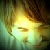 hfunai (@hfunai) Twitter profile photo hfunai (@hfunai) Twitter profile photo