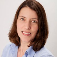 Mairi Dupar (@mairidupar) 's Twitter Profile Photo Mairi Dupar (@mairidupar) 's Twitter Profile Photo