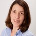 Mairi Dupar (@mairidupar) Twitter profile photo Mairi Dupar (@mairidupar) Twitter profile photo