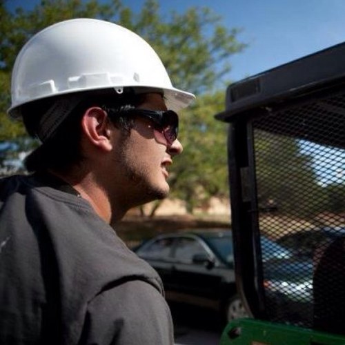 romero_jake's profile picture. just ask