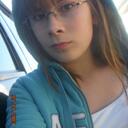 Sierra Meagan Weaver - @SiErRa_luhv - Twitter