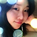 HANA NA - @_bananahana - Twitter