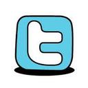 Hae Jin Shim - @HaeJinShim - Twitter